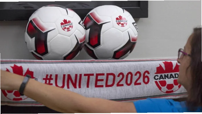 如何为2026世界杯加拿大之行备好资金与保险？