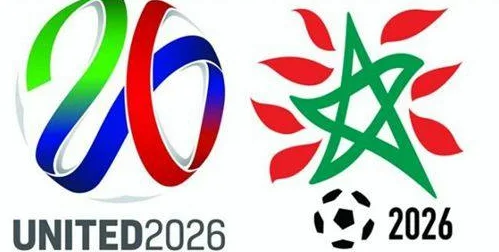 2026年美加墨世界杯即将拉开帷幕，对于计划跨境观赛的球迷而言，美加墨世界杯ES