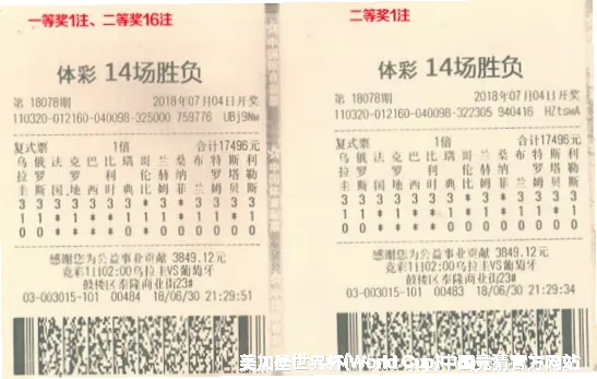 核心团队：数据与情怀的融合